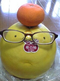 利用するぞ！