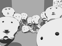 本気 2008/12/18 00:12:09
