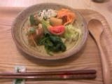 キョドる 2010/02/17 07:19:02