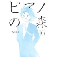 流行性耳下腺炎？ 2009/09/30 21:53:45