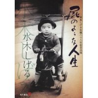 うつくしい日曜日 2009/11/30 07:28:39