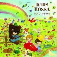 書を捨てて街に出てみた 2010/02/25 23:35:09