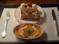 大阪なう 2009/11/08 00:39:36