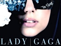 LADY GAGA PV !!! 2011/07/08 07:17:00