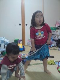 2011年10月19日