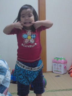 2011年03月04日