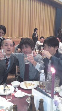 2011年02月07日