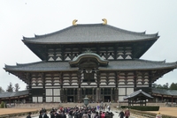 修学旅行 2010/02/09 01:00:33