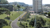 仕事中ですが。 2011/03/10 01:31:18