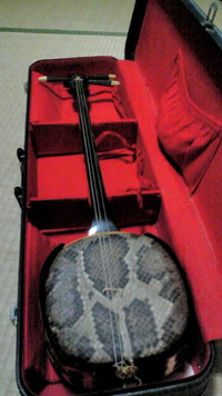 宝物。 2011/04/25 00:08:21