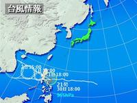 何度来れば・・・ 2009/10/30 21:45:40