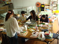 集めてます！ 2010/04/26 20:48:40