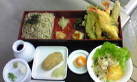 天ザルセット 2008/11/04 20:56:21