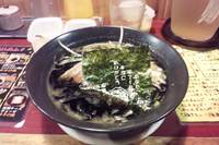 ピースリーイン国際通り隣り！