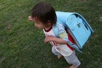 企画だよ～どぉしよ。 2011/05/02 23:52:04