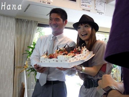 沖縄　育児　子育て　キレイママサークル　ランチ会