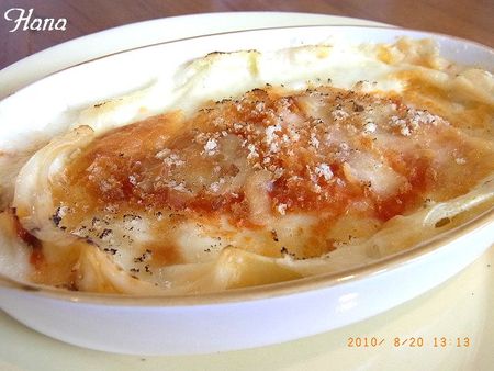 沖縄　子育て　育児　キャラ弁　Happy Obento