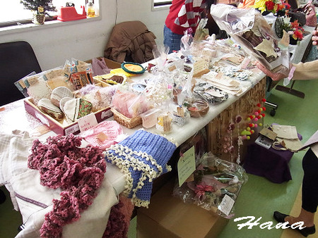 恩納村　イベント　いっさいがっ祭