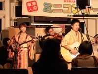 教習所ライブ写真追加♪ 2012/03/07 14:41:15