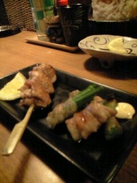 「二万なう。」 2011/05/28 18:27:17