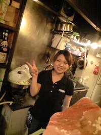 「むつ美in二万」 2011/06/05 19:06:18
