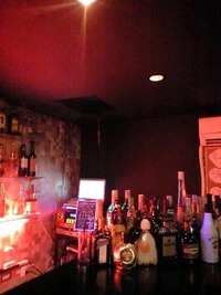 「変わった〜。」 2011/06/14 21:35:32