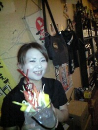 「むつ美birthday２。」 2011/06/16 22:50:19