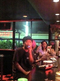 「大将inMORE」 2011/06/24 02:04:20