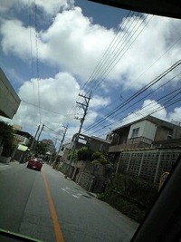 「うーん…。」 2011/06/30 13:17:26