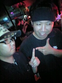 「今日から…。」 2011/07/01 02:59:05