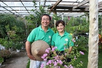 森井農園