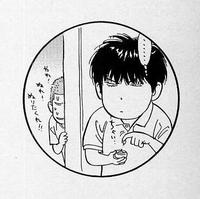 もう限界・・・。 2011/10/12 13:21:31