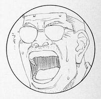 うそでしょ・・・？ 2011/09/20 17:01:09