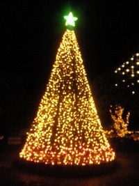 最高の一日 2010/12/04 21:02:30