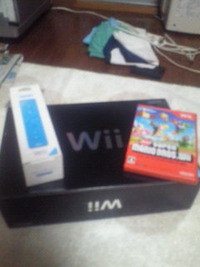 Wii 2010/12/27 22:07:49