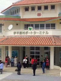 これから・・・。 2011/03/27 12:55:34