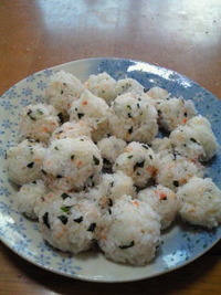 力作？ 2011/07/19 18:47:46