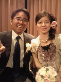 二次会 2011/11/13 18:03:15