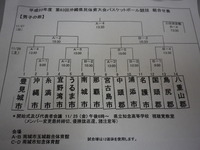 県民体育大会 2011/11/05 14:20:38