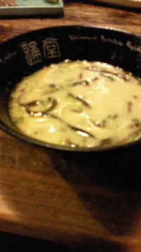 ラーメン 2011/10/27 19:57:36