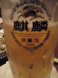 慰労会 2011/10/30 20:26:44