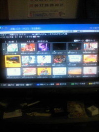 録りため 2011/12/02 22:11:06