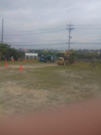 講習二日目 2011/03/02 11:04:34