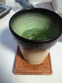 今日の一杯 2011/07/18 20:54:05
