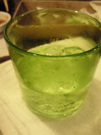 模合 2011/09/10 21:02:16