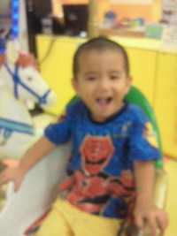 三男 2011/09/11 18:16:28