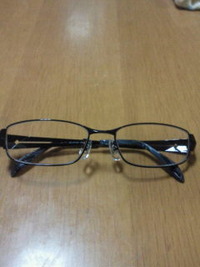 眼鏡〓 2011/09/18 21:58:59