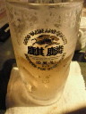 家族で・・・。 2011/10/16 18:49:43