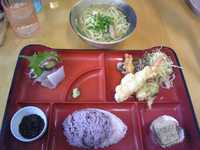 ☆ランチ☆