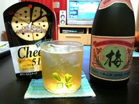 GET 2010/05/04 01:02:34